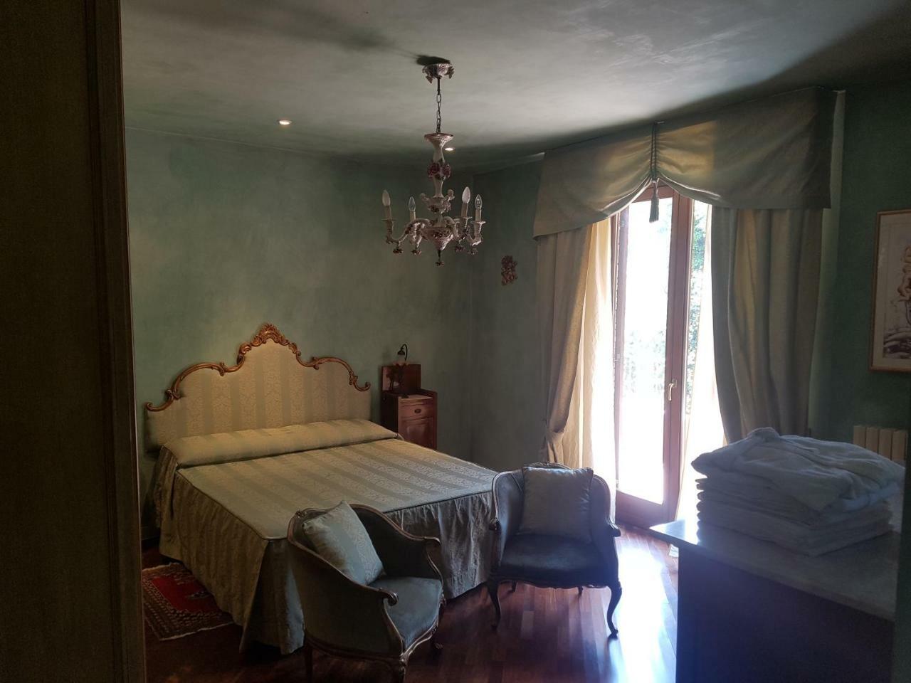 B&B La Casa Di Rita Porto San Giorgio Pokoj fotografie